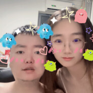 你经历过绝望吗