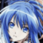 电脑玩家燕双鹰