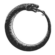 Qwerty's avatar
