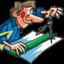 _DraftsMan_