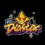 Diastar