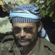 Binbaşı Ahmet Cem Ersever