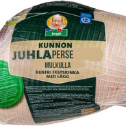 Kunnon Perse