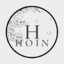 Hoin
