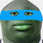 Leonardo