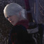 Dante