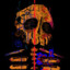 TheDecentArtist