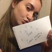 †♔Luck_Luckas♔† П҈Ǿ