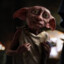 DobbyIsFree