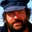 Bud Spencer