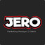 Jero | Manager