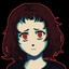 Kioni