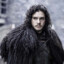 John Snow