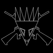 Hackerkidj