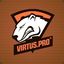 Virtus.pro&gt;Snax