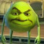 bombaclat