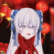 帝国绝凶虎之亮剑传奇日本特务阿熊