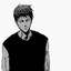 Kagenxou