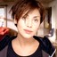 Natalie Imbruglia