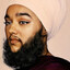 king Abdul