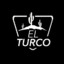 | EL TURCO