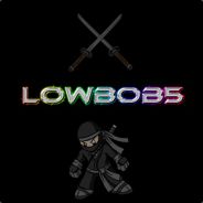 lowbob5