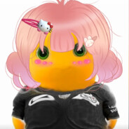 她说她喜欢奶龙