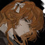 Steam avatar