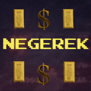 Negerek