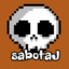 sabotaJ