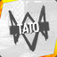 Tato