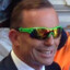Chad Wellington