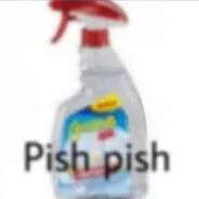 ʟᴏꜱᴇʀ
