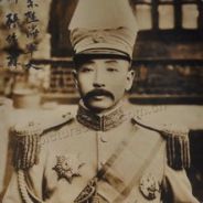 井川里予好性感~~~~~~~~~~~~~~