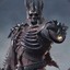Reygar