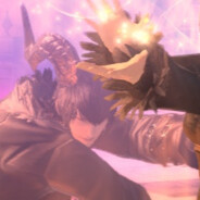 草莓白巧小酥饼