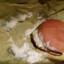 extra mayo mcchicken