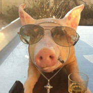 Елена Гренадер