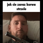 twIsteeR