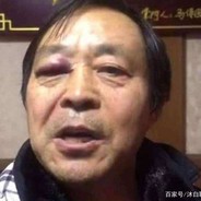 我叫超人强越超人越强