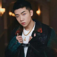 杨和苏KeyNG