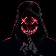 亗JONNY ASESINO亗