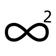 ∞² avatar