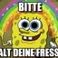 [GER] Buggiii &lt;3 | Leon
