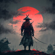 Br4th - steam id 76561199615969893