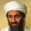 OSAMA BIN LADEN