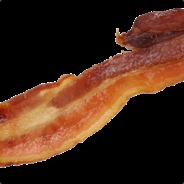 Dr.Bacon the Tasty