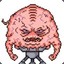 krang