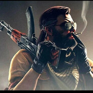 TITAN
