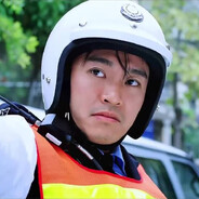 APEX正！人妻仲正！